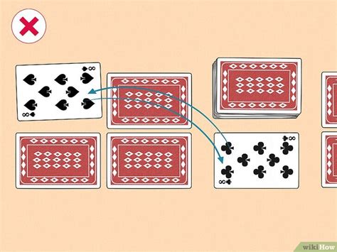 kaboo card game|cambio card game rules.